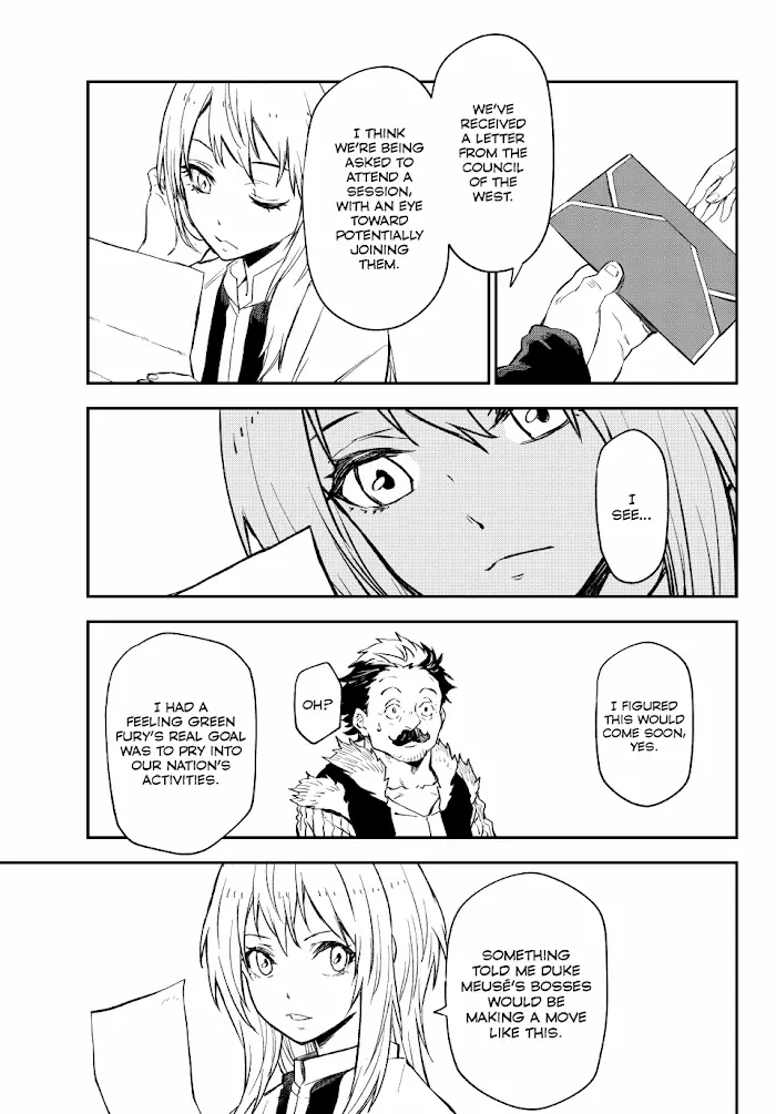 That Time I Got Reincarnated as a Slime Chapter 121 image 31_optimized